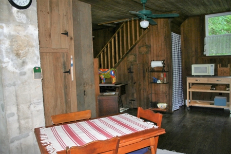 The Old Schoolhouse at Mustoe for sale - image 34