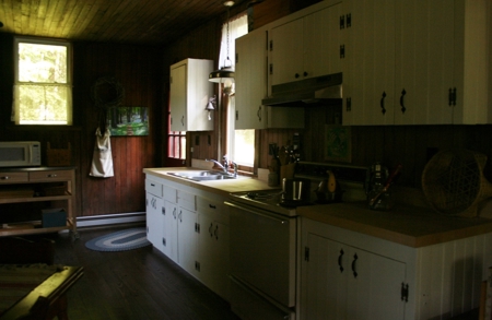 The Old Schoolhouse at Mustoe for sale - image 46