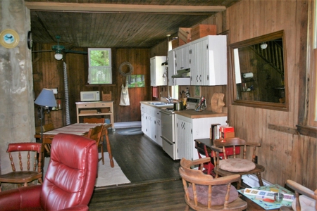 The Old Schoolhouse at Mustoe for sale - image 33