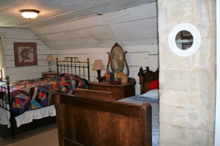 The Old Schoolhouse at Mustoe for sale - image 22