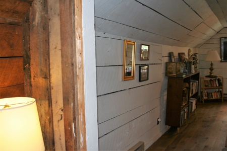 The Old Schoolhouse at Mustoe for sale - image 21