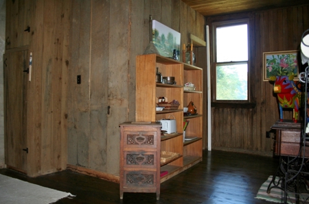 The Old Schoolhouse at Mustoe for sale - image 44