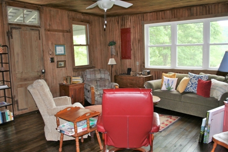 The Old Schoolhouse at Mustoe for sale - image 9