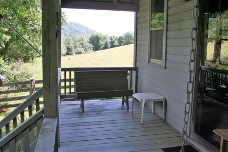 The Old Schoolhouse at Mustoe for sale - image 30