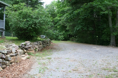 The Old Schoolhouse at Mustoe for sale - image 2