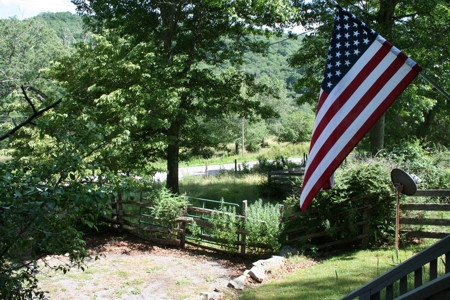 The Old Schoolhouse at Mustoe for sale - image 31