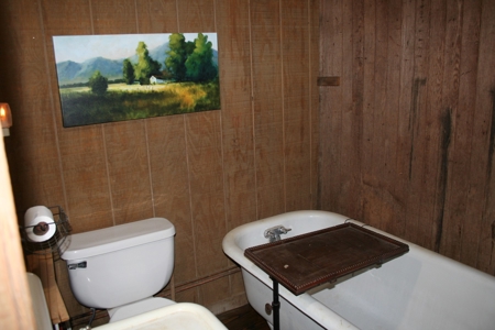 The Old Schoolhouse at Mustoe for sale - image 37