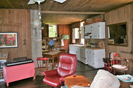 The Old Schoolhouse at Mustoe for sale - image 12