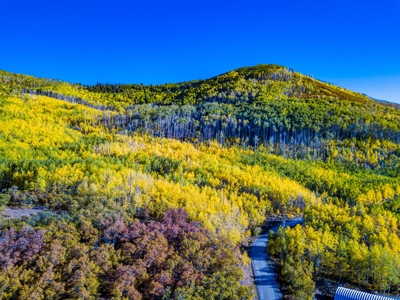 Western Colorado Mountain Home Retreat - image 29