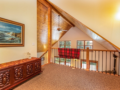 Western Colorado Mountain Home Retreat - image 8