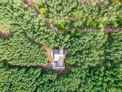 Western Colorado Mountain Home Retreat - image 15