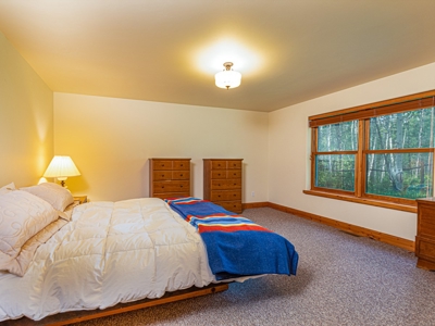 Western Colorado Mountain Home Retreat - image 2