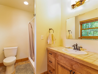Western Colorado Mountain Home Retreat - image 11