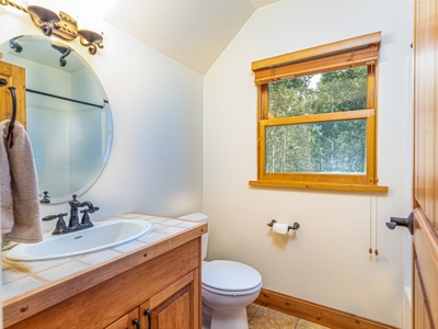 Western Colorado Mountain Home Retreat - image 6