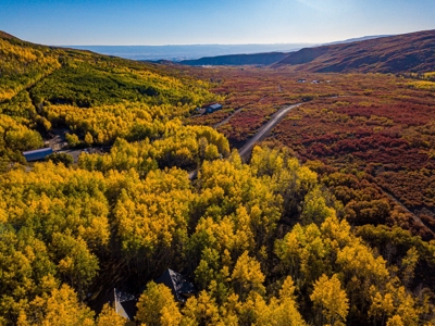 Western Colorado Mountain Home Retreat - image 22