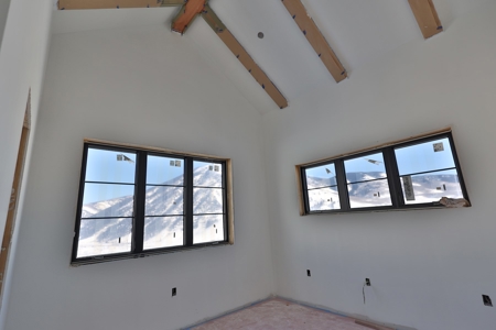 Colorado Mountain Luxury Home For Sale in Gunnison County - image 46