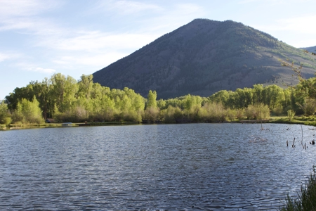 Colorado Mountain Luxury Home For Sale in Gunnison County - image 14