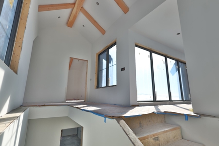 Colorado Mountain Luxury Home For Sale in Gunnison County - image 37