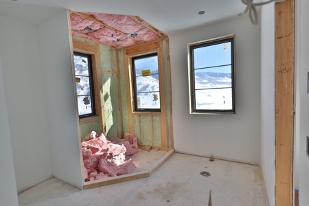 Colorado Mountain Luxury Home For Sale in Gunnison County - image 44