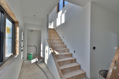 Colorado Mountain Luxury Home For Sale in Gunnison County - image 33