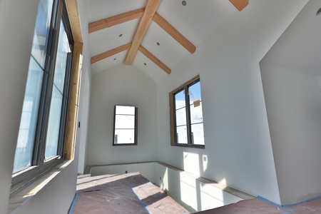 Colorado Mountain Luxury Home For Sale in Gunnison County - image 50