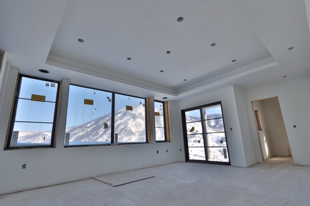 Colorado Mountain Luxury Home For Sale in Gunnison County - image 34