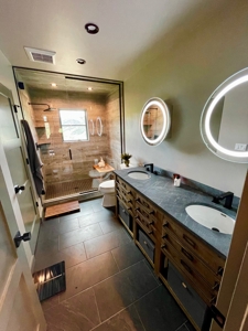 Colorado Mountain Luxury Home For Sale in Gunnison County - image 26