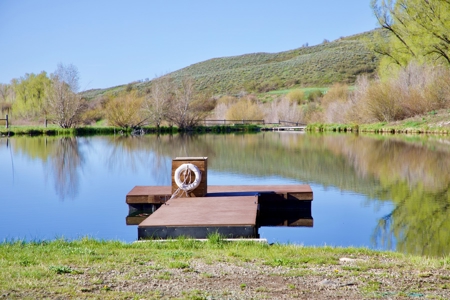 Colorado Mountain Luxury Home For Sale in Gunnison County - image 10