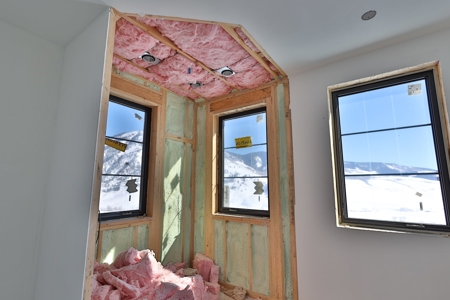 Colorado Mountain Luxury Home For Sale in Gunnison County - image 48
