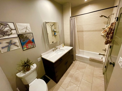 Colorado Mountain Luxury Home For Sale in Gunnison County - image 23