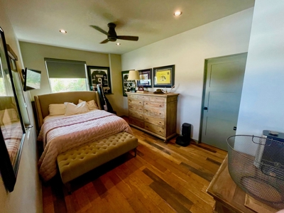 Colorado Mountain Luxury Home For Sale in Gunnison County - image 29