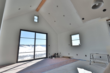 Colorado Mountain Luxury Home For Sale in Gunnison County - image 40