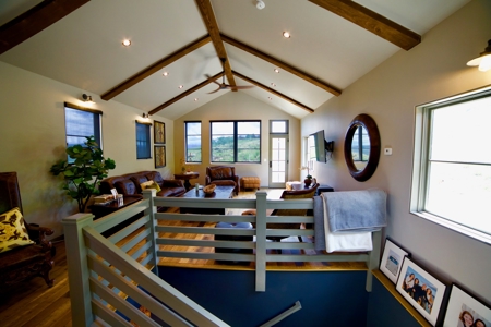 Colorado Mountain Luxury Home For Sale in Gunnison County - image 18