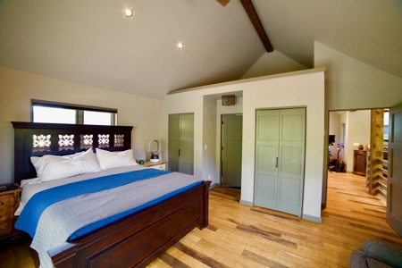 Colorado Mountain Luxury Home For Sale in Gunnison County - image 17