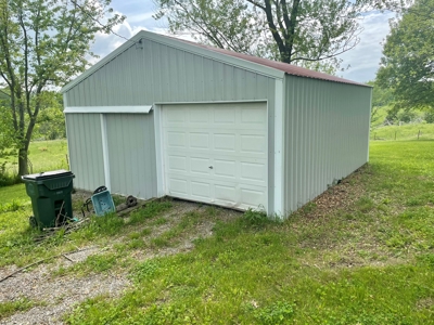 Appanoose County Iowa Country Acreage - image 18