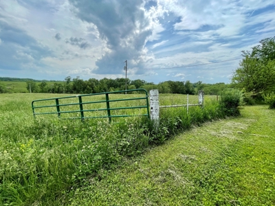 Appanoose County Iowa Country Acreage - image 26