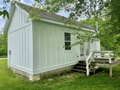 Appanoose County Iowa Country Acreage - image 23