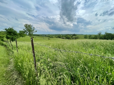 Appanoose County Iowa Country Acreage - image 27