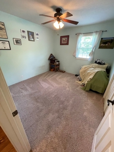 Appanoose County Iowa Country Acreage - image 12