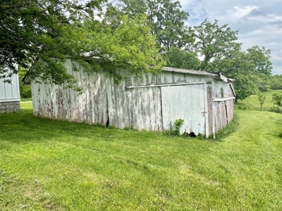 Appanoose County Iowa Country Acreage - image 25