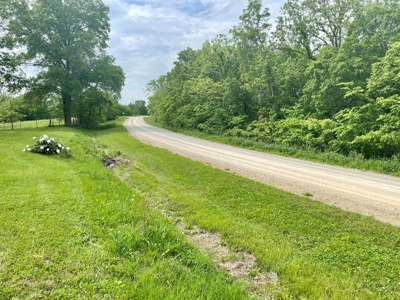 Appanoose County Iowa Country Acreage - image 17