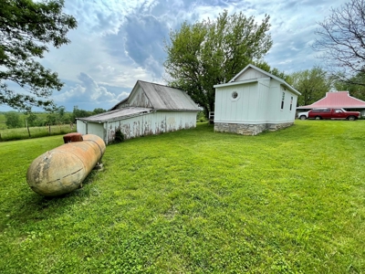 Appanoose County Iowa Country Acreage - image 28