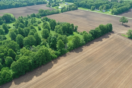 Sunbury, OH Building Lot, Delaware County - image 2