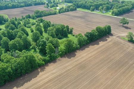 Sunbury, OH Building Lot, Delaware County - image 3