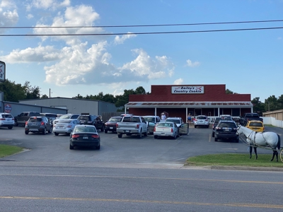 High Income Producing Arkansas Restaurant - image 18