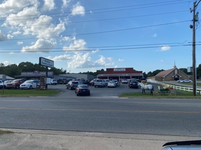 High Income Producing Arkansas Restaurant - image 17