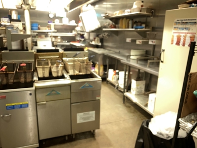 High Income Producing Arkansas Restaurant - image 5