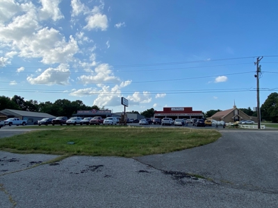 High Income Producing Arkansas Restaurant - image 16