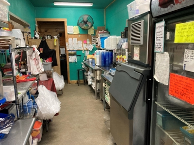 High Income Producing Arkansas Restaurant - image 9