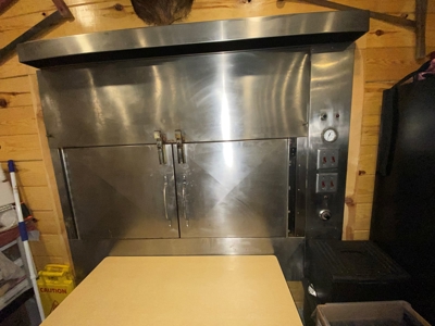High Income Producing Arkansas Restaurant - image 14